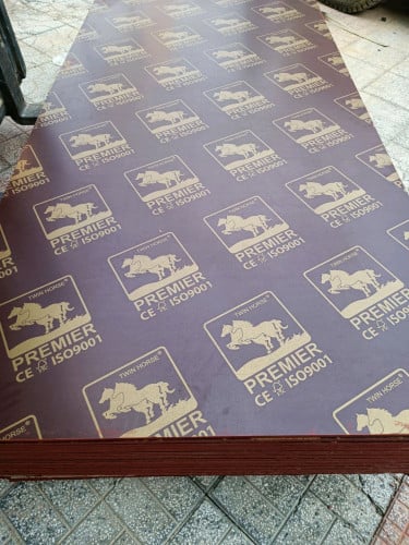 ក្តារកុងផ្លាកេរូបសេះ