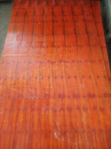 ក្តារក្រហម ឬក្តារចិន