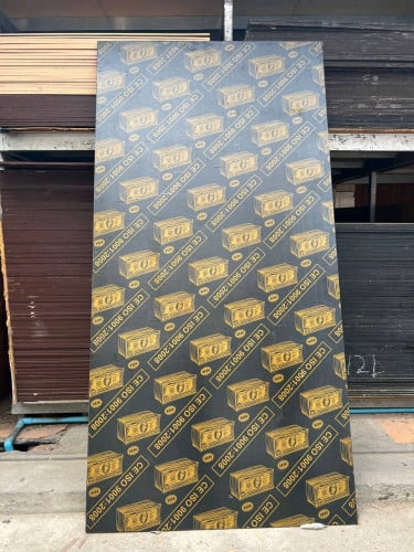 ក្តារកុងផ្លាកេរូបដុល្លារ$