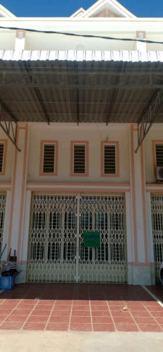 ផ្ទះលក់ ឬ ជួល