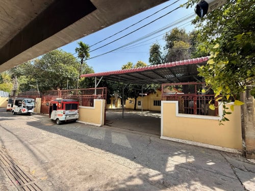 ដីសម្រាប់លក់