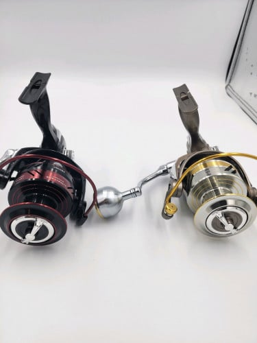 ដុំថ្មី តំលៃចាប់ពី $5 ទៅ $14