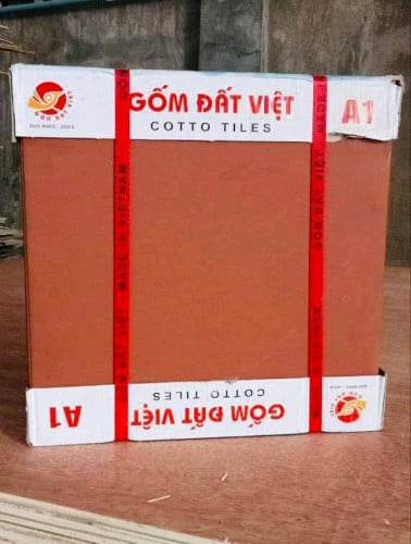 ឥដ្ឋកន្សែងDV