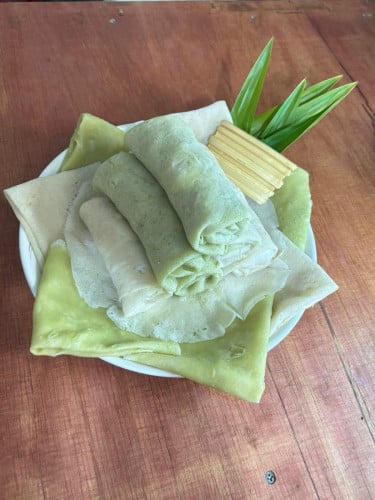 នាងខ្ញុំមានលក់នំពពារផ្អែមបោះដុំ / និងមានទទួលរៀបចំកម្មវិធីគ្រប់ប្រភេទ ។☎️087 460 800 (Telegram)