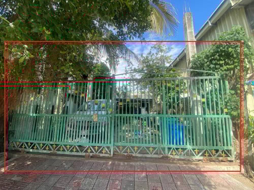 🏠House for Urgent Sale (Negotiable), ABA Loan Available (6.5% p.a. up to 25 Years repayment term)`