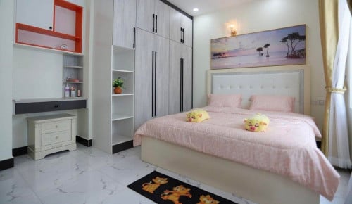🏡 ផ្ទះវែងថ្មី​ សំរាប់លក់​ សៀមរាប