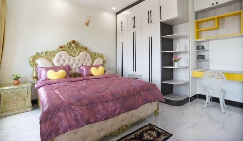 🏡 ផ្ទះវែងថ្មី​ សំរាប់លក់​ សៀមរាប