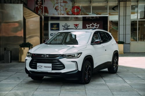 បងប្អូនមានលុយត្រឹម$2,650