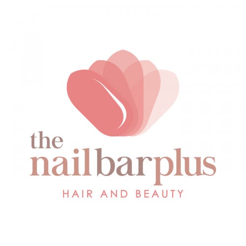 Front Desk Coordinator