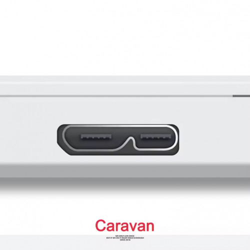 Micro USB 3.0 Cable External Hard drive
