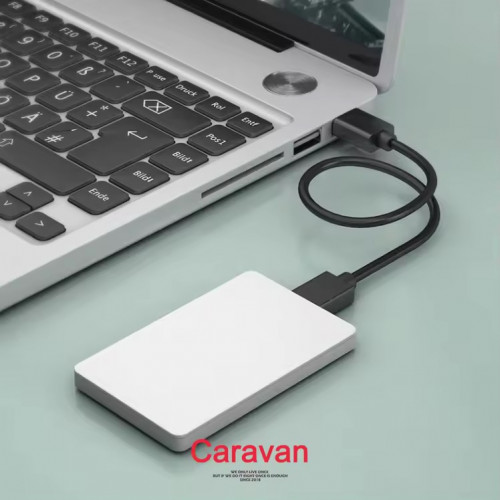 Micro USB 3.0 Cable External Hard drive