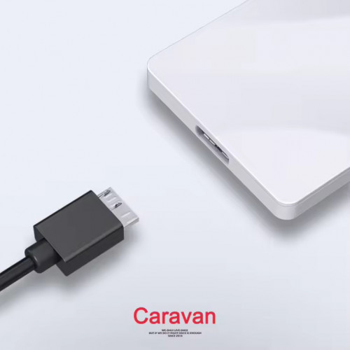 Micro USB 3.0 Cable External Hard drive