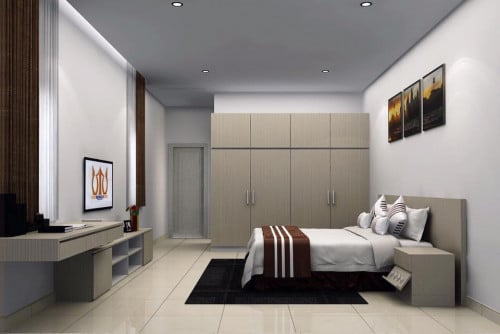 ផ្ទះសម្រាប់លក់