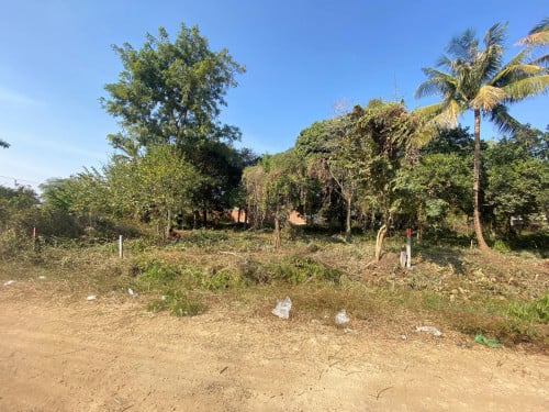 ដីក្រុងប៉ោយប៉ែត