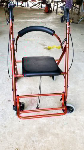 លក់ទេះមនុស្សចាស