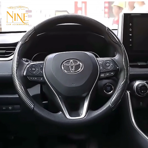 ស្រោមចង្កូតឡាន បែបស្ព័រ