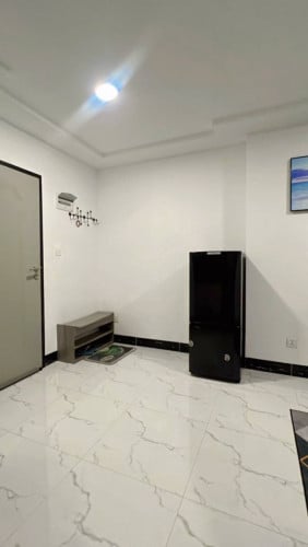 Condo rental