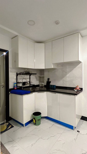 Condo rental