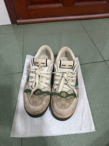 Gucci sneaker original