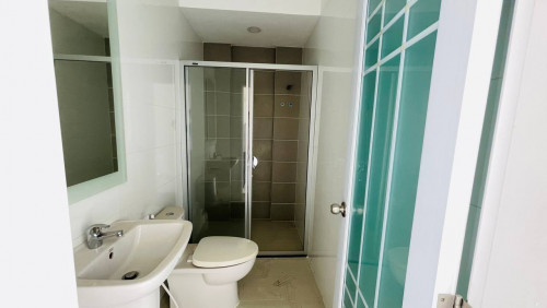 House for Sales at Borey Penghuoth Boeung Snor