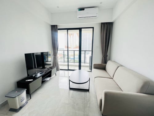 U Mall One Bed for Rent