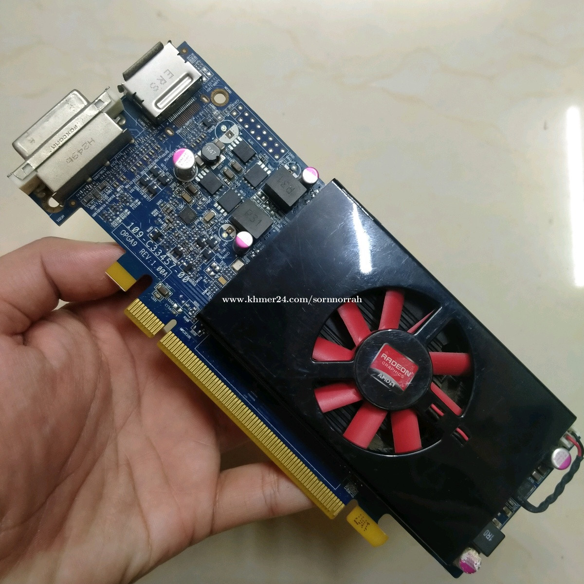 Driver Windows Amd Radeon Hd 7500g Driver Hd 7700 Amd Radeon 7000 - Main Image