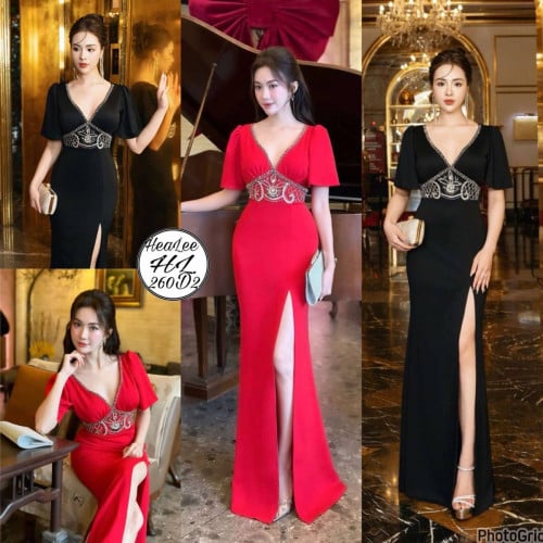 រ៉ូបកម្មវិធី