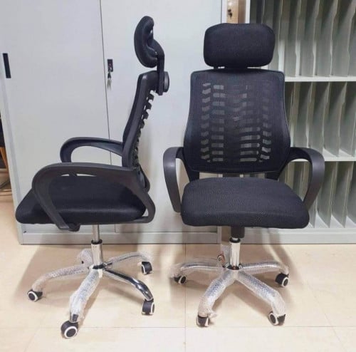 កៅអីការិយាល័យ