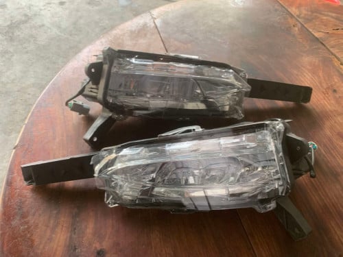 ~ ពិលថ្មី សំរាប់ NX 200T ពីឆ្នាំ 2015 ដល់ 2021 មួយ40$ ពី 120$