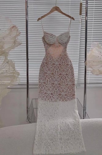 រ៉ូបកម្មវិធី🌸❤️