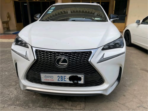 Taxi 100$ to 150$ with driver