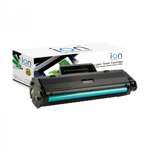 ion TONER HT-W1106A(106A)