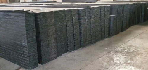 ក្តារពុម្ភ ឬក្តារតឹក