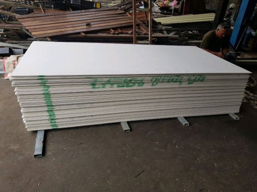 ស្មាតបត