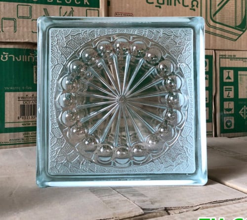 ឥដ្ឋពន្លឺ