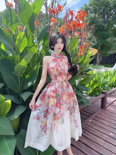 រ៉ូបកម្មវិធី