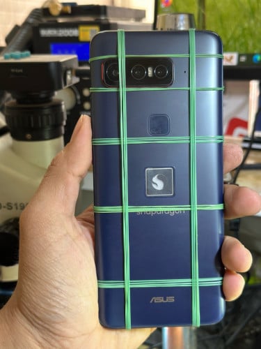 ទទួលជួសជុល asus-snapdragon បញ្ហារលត់អត់ដើរWiFi អត់សំលេង អត់ដើរកាំមេរ៉ា