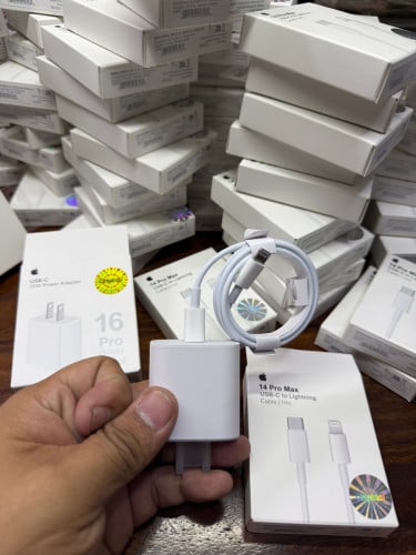 ឈុតសាក iPhone 14PM ហ្ស៊ីនកម្មង់