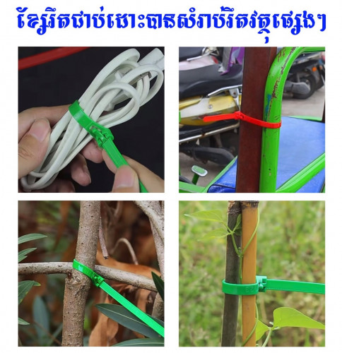 ๐โโ๏ธแแแแแแนแแแถแแแแแแแถแ๐