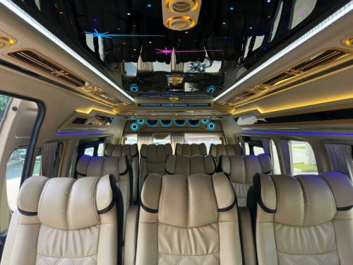Hiace.019.H1.019.Alphard.010.020.Starxe
