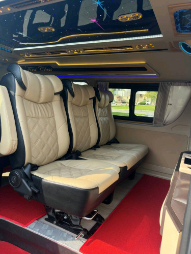Hiace.019.H1.019.Alphard.010.020.Starxe