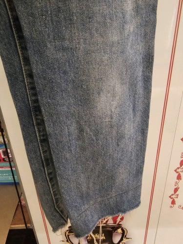 ខោកាបូរ