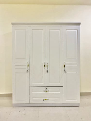 ទូដាក់ខោអាវ