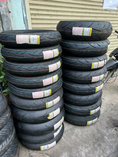 មានលក់សំបកង់ម៉ូតូគ្រប់ប្រភេទតាមតម្រូវការអតិថិជន