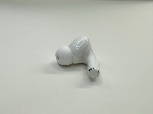 គ្រាប់កាស AirPods Pro 2nd Right Replacement