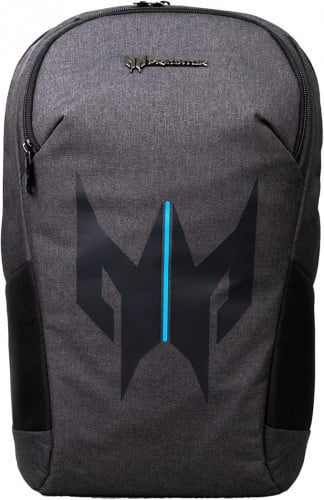 Acer Predator Gaming Backpack 15.6"