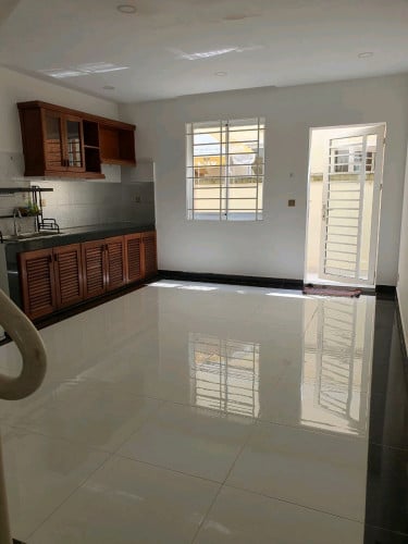 House for rent near New Stadium