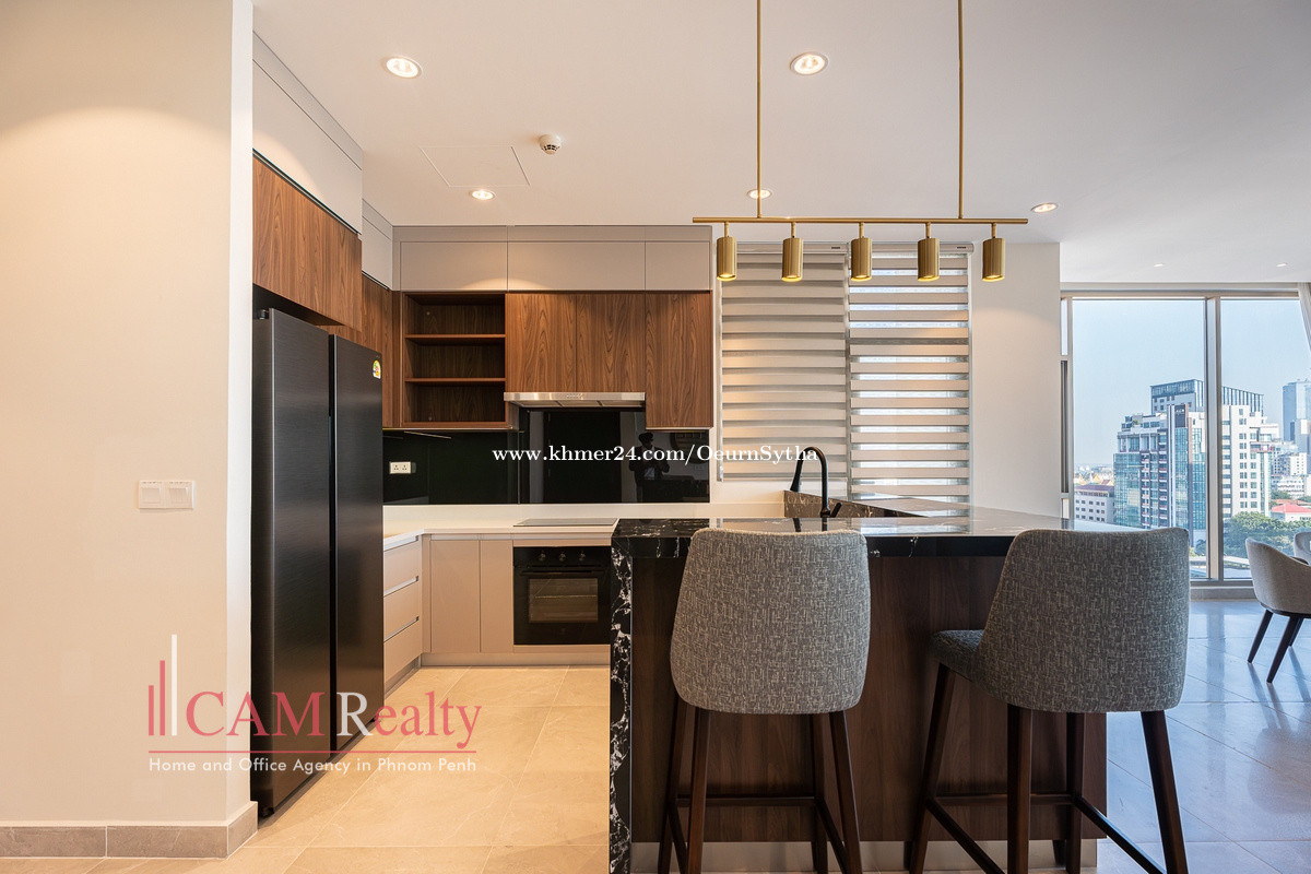 Daun Penh, Phnom Penh - photo 10