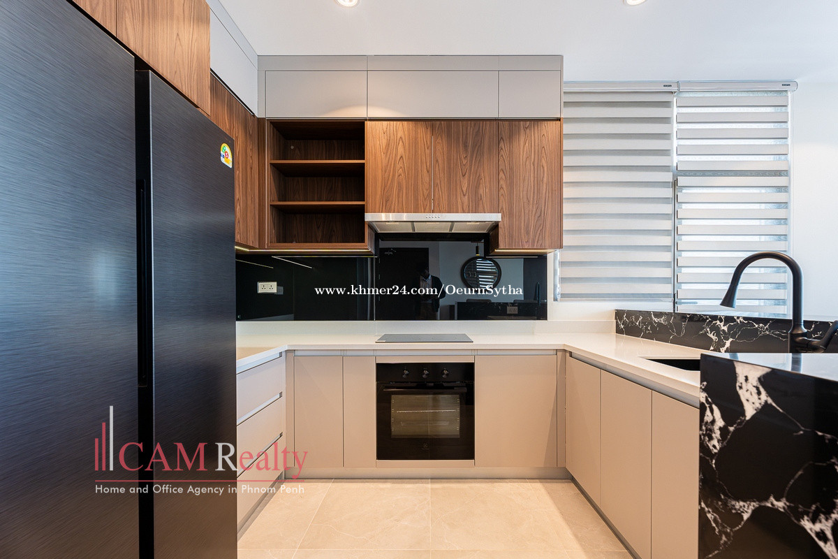 Daun Penh, Phnom Penh - photo 11