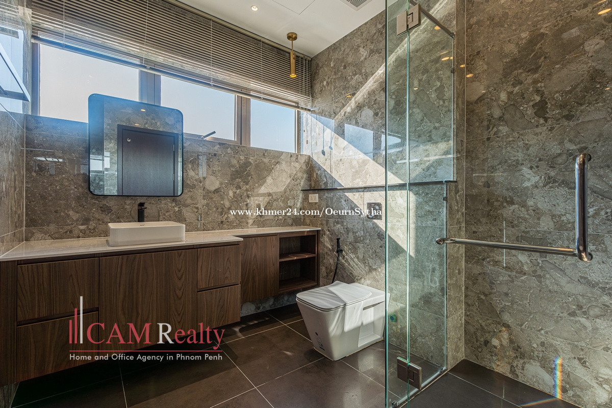 Daun Penh, Phnom Penh - photo 15